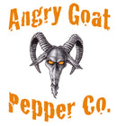 Angry Goat Pepper Co.