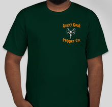 Load image into Gallery viewer, OG AGPC T-Shirt Forest